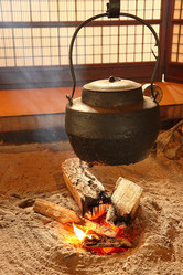 Similar image 6648588