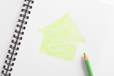 Similar image 6648593