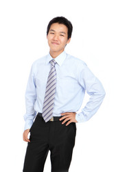 Similar image 6648594