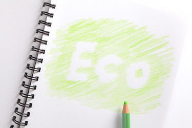 Similar image 6648596