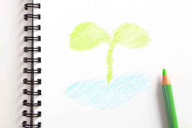 Similar image 6648602