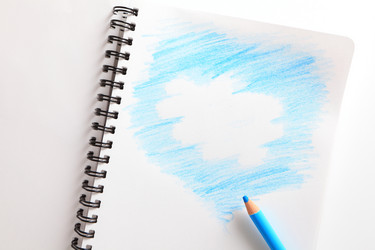 Similar image 6648607