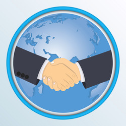 Similar image 6648631