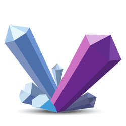 Similar image 6648649