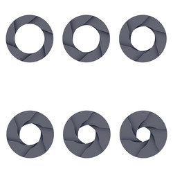 Similar image 6648651