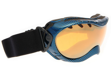 Similar image 6648673