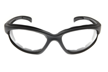 Similar image 6648685