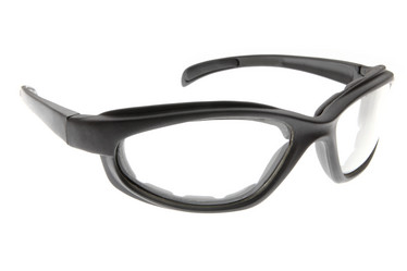 Similar image 6648687