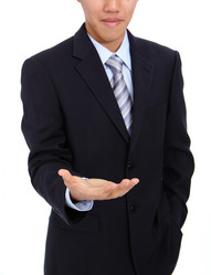 Similar image 6648714