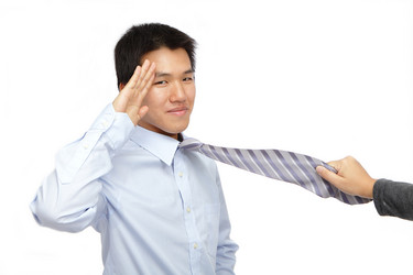 Similar image 6648715