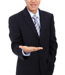 Similar image 6648722