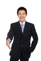 Similar image 6648723