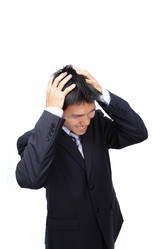 Similar image 6648725