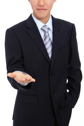 Similar image 6648727