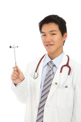 Similar image 6648735