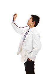 Similar image 6648739