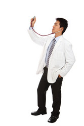 Similar image 6648740