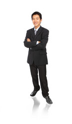 Similar image 6648743