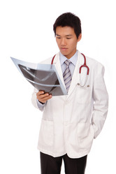 Similar image 6648752