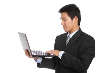 Similar image 6648753