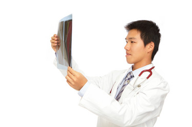 Similar image 6648765