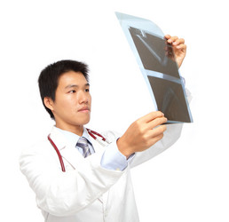 Similar image 6648766