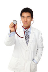 Similar image 6648770