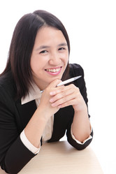 Similar image 6648772