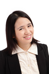 Similar image 6648791