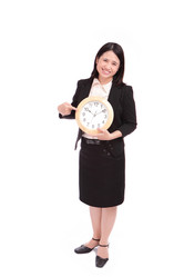 Similar image 6648799