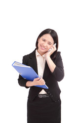 Similar image 6648801