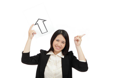 Similar image 6648803