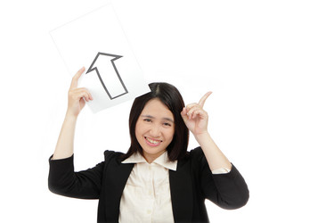 Similar image 6648804