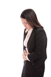 Similar image 6648809