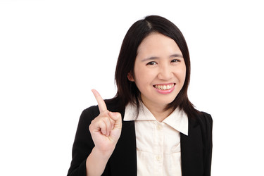 Similar image 6648813