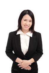 Similar image 6648814