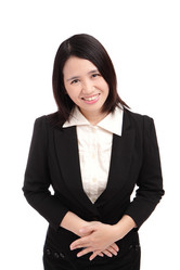 Similar image 6648816