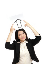 Similar image 6648818