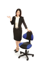 Similar image 6648819