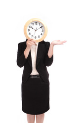 Similar image 6648832