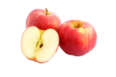 Similar image 6648833