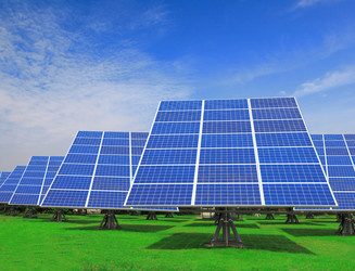 Similar image 6648841