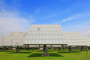 Similar image 6648844