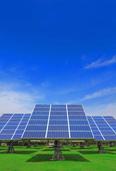 Similar image 6648847