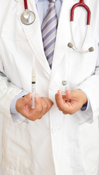 Similar image 6648856