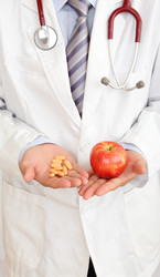 Similar image 6648859