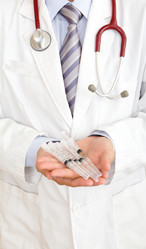 Similar image 6648862