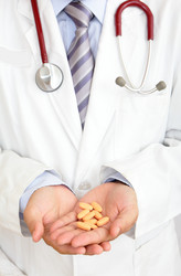 Similar image 6648866