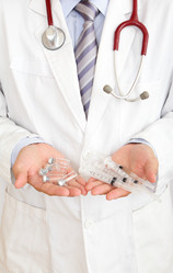 Similar image 6648870