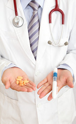 Similar image 6648871